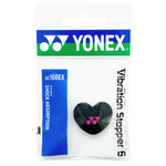 Yonex Vibration Stopper