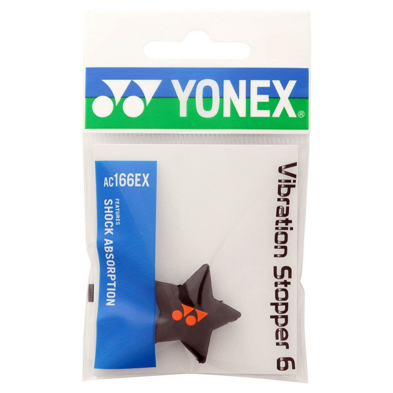 Yonex Vibration Stopper