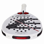 Bullpadel Hack 05 2027