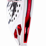Bullpadel Hack 05 2027