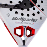 Bullpadel Hack 05 2027