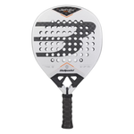 Bullpadel Vertex 05 Hybrid 2027