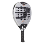 Bullpadel Vertex 05 Hybrid 2027