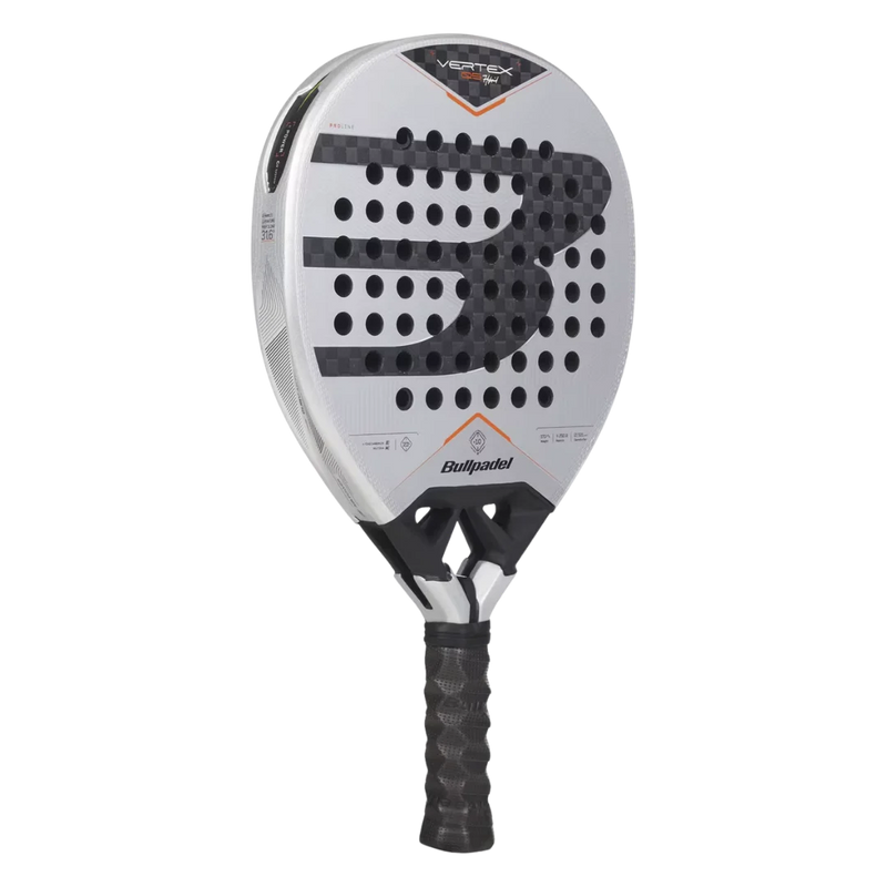 Bullpadel Vertex 05 Hybrid 2027