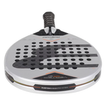 Bullpadel Vertex 05 Hybrid 2027