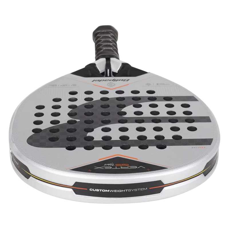 Bullpadel Vertex 05 Hybrid 2027