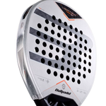 Bullpadel Vertex 05 Hybrid 2027