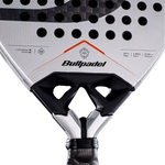 Bullpadel Vertex 05 Hybrid 2027