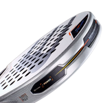 Bullpadel Vertex 05 Hybrid 2027