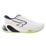 Bullpadel Hack Vibram 26V Blanco