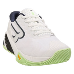 Bullpadel Hack Vibram 26V Blanco