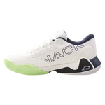 Bullpadel Hack Vibram 26V Blanco