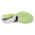 Bullpadel Hack Vibram 26V Blanco