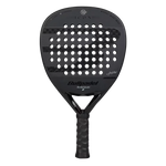 Bullpadel Icon 2027