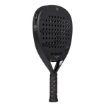 Bullpadel Icon 2027