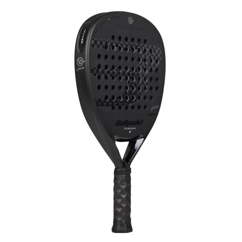 Bullpadel Icon 2027