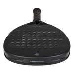 Bullpadel Icon 2027