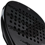 Bullpadel Icon 2027