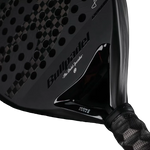 Bullpadel Icon 2027