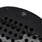 Bullpadel Icon 2027