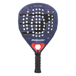 Bullpadel Neuron 02 2027