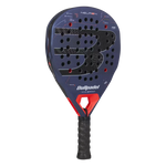 Bullpadel Neuron 02 2027