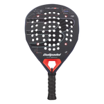 Bullpadel Neuron 02 2027
