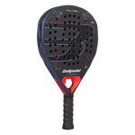 Bullpadel Neuron 02 2027