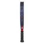 Bullpadel Neuron 02 2027