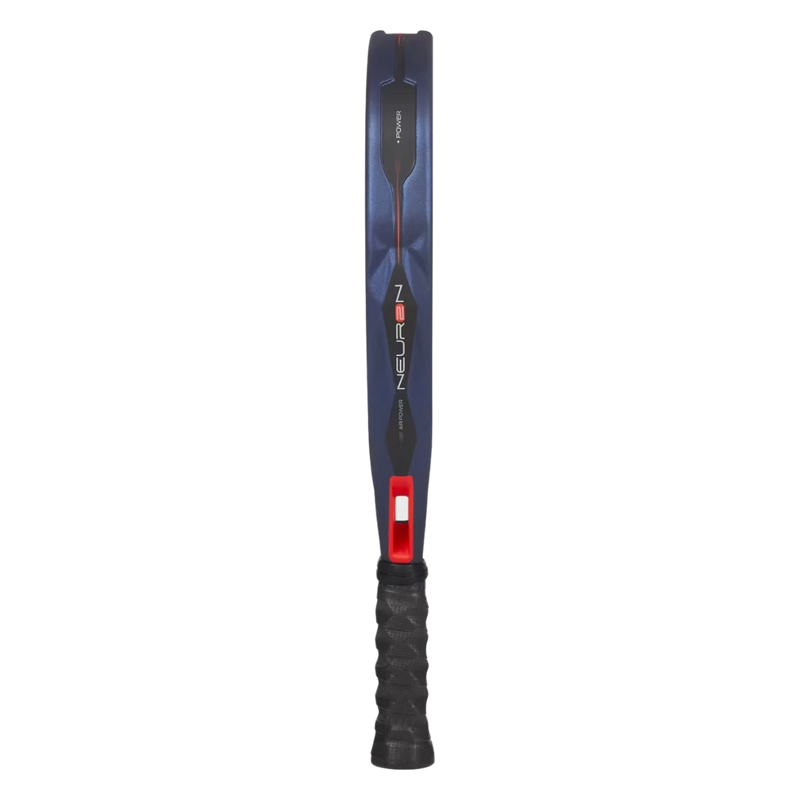 Bullpadel Neuron 02 2027