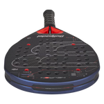 Bullpadel Neuron 02 2027