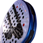 Bullpadel Neuron 02 2027