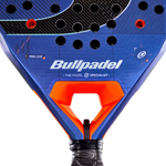 Bullpadel Neuron 02 2027