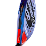 Bullpadel Neuron 02 2027