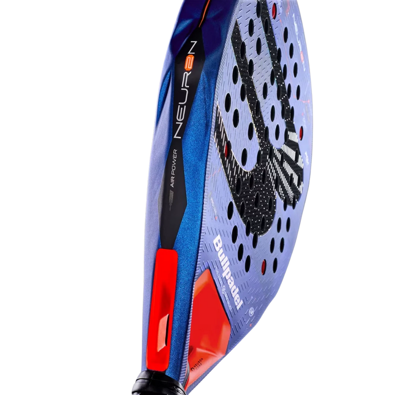 Bullpadel Neuron 02 2027