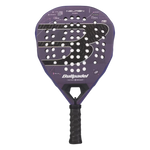 Bullpadel Neuron 02 Edge 2027