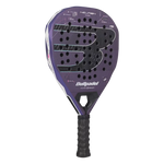 Bullpadel Neuron 02 Edge 2027