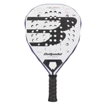 Bullpadel Neuron 02 Edge 2027
