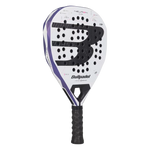 Bullpadel Neuron 02 Edge 2027