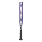 Bullpadel Neuron 02 Edge 2027