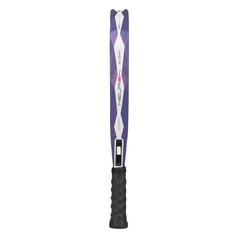 Bullpadel Neuron 02 Edge 2027