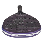 Bullpadel Neuron 02 Edge 2027
