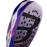 Bullpadel Neuron 02 Edge 2027