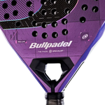 Bullpadel Neuron 02 Edge 2027