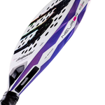 Bullpadel Neuron 02 Edge 2027