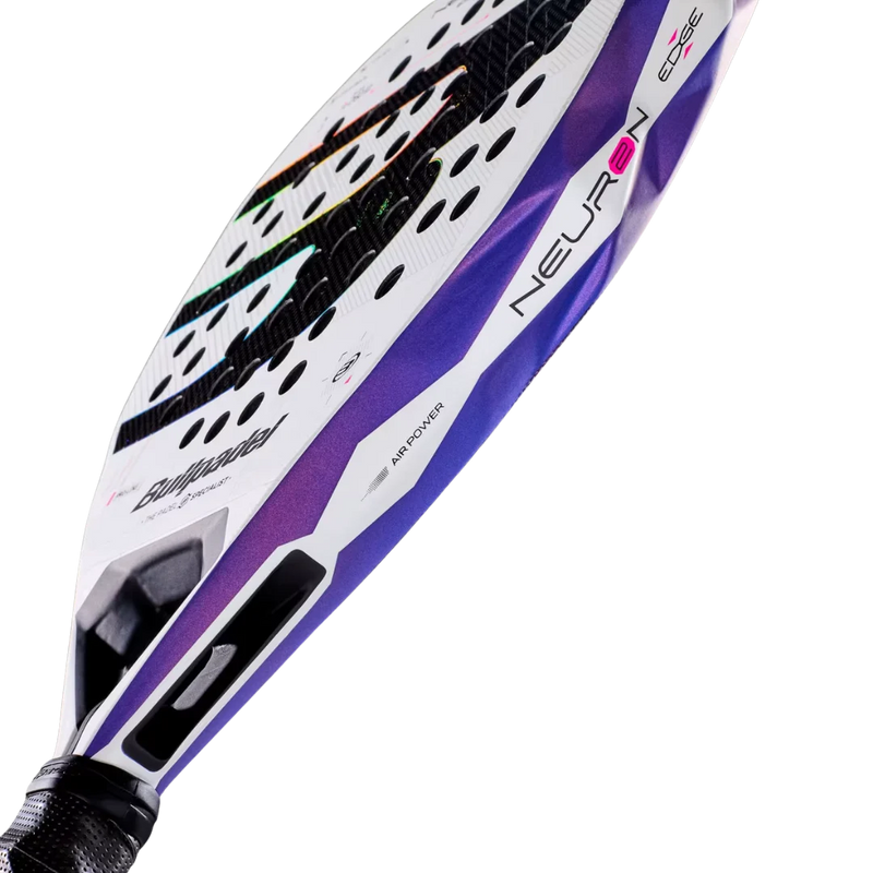 Bullpadel Neuron 02 Edge 2027