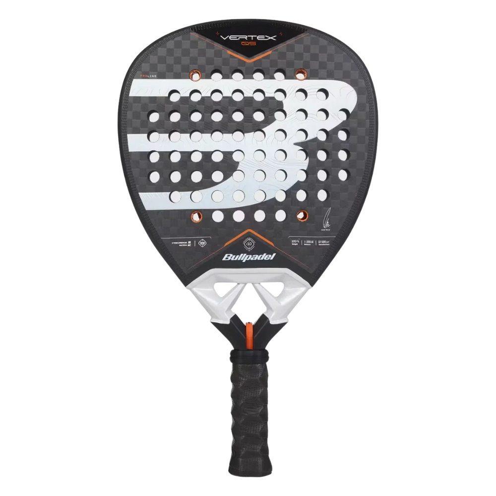 Bullpadel Vertex 05 2027