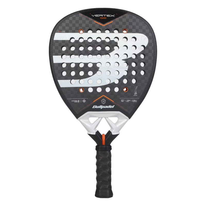 Bullpadel Vertex 05 2027