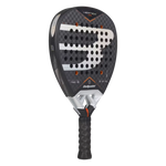 Bullpadel Vertex 05 2027
