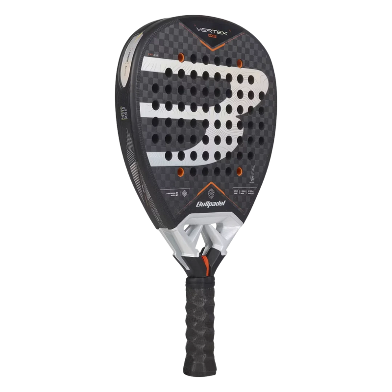 Bullpadel Vertex 05 2027